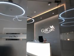 -美丽田园Beauty Farm