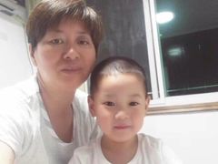 -天鹅到家·保姆月嫂育儿嫂(天河店)