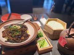-红厨巷·淮扬菜(熙南里店)