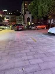-上海百佳妇产医院