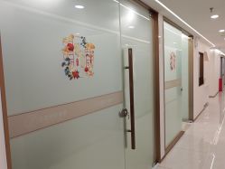 点击看大图 -至简医疗美容·医生集团