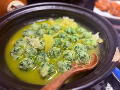 -一味大院•桐庐菜传承店(春江路店)