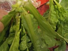 -玉林串串香(大成路店)