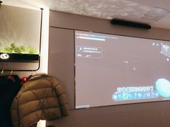 -华夏良子·足道SPA艾灸(铁道大厦店)