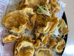 -品胜点心专家(万业大厦店)