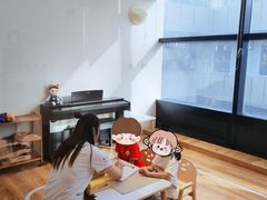-123+智汇成长中心(保利时光里中心)
