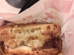-永辉超市(通州万达店)