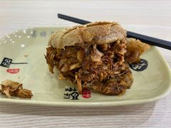 -闫水饺大酒楼·北京老闫靓马饺子馆