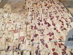 -栗子张(文殊院店)