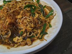-外婆家(杭州马塍店·杭帮菜名店)