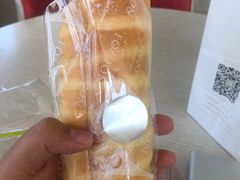 -法颂(金元宝于家堡购物中心店)