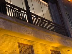 -海底捞火锅(稻河古街夜宵主题店)