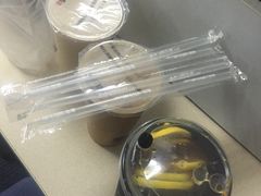 -桂源铺奶茶店(湟普汇店)