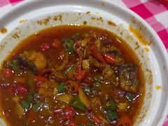 -巴陵全鱼席(湖南老字号汴河街店 )