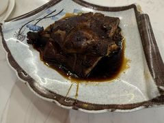 -外婆船宴餐厅·外婆喊你回家吃饭