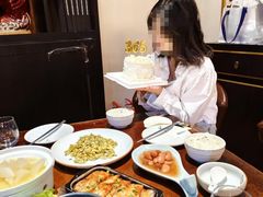 -庆泰顺