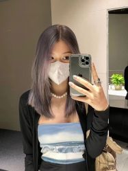 点击看大图 -MOVAN HAIR莫凡匠人发型屋