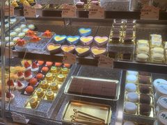 -牛New寿喜烧(金茂览秀城店)