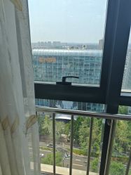 -HEYAN荷妍专业脱毛连锁机构