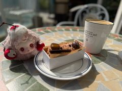 -私人做法(苹果社区店)