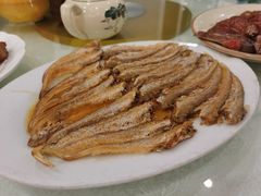 -棠记海鲜餐厅(南朗镇店)