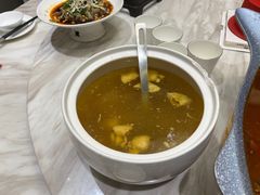 -大中小寻味生活餐厅(华润店)