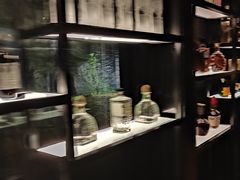 -广州花园酒店
