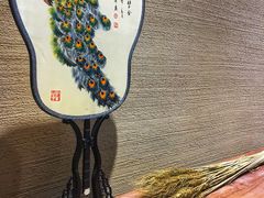 -第六空间国际家居