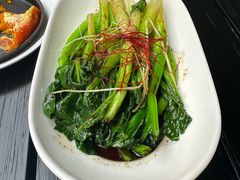 -朴墅(西湖青芝坞店·杭帮菜·家宴.14年的店)