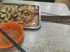 -屈礼洪