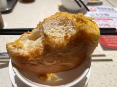 -香港新发烧腊茶餐厅(书城店)