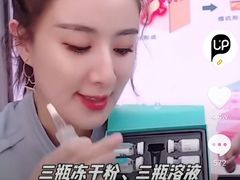 -许府牛火锅(信义坊总店)