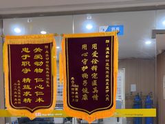 -米苏动物医院·犬猫专科·骨科外科内窥镜