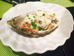-伊藤ITO(侨福芳草地购物中心店)