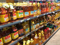 -超市发超市(学院路店)