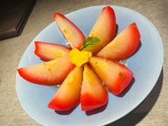 -玉玲珑·里舍(万象城店)