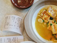 -老浒记民俗酒楼(王府井店)