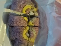 -木子木水日式烫面包(观音桥星光68广场店)