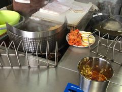 -尚食卢记烧饼(凤凰路总店)