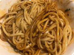 -牛王庙吳記怪味面(双楠店)