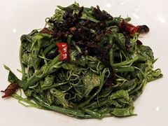 -一品滇香·云南菜(公益西桥店)