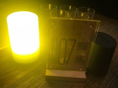 -胡桃里音乐酒馆(环亚凯瑟琳广场店)