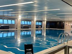 -广交会威斯汀酒店