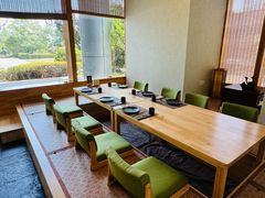 -青岛鑫江温德姆酒店