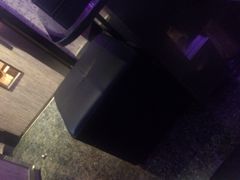 堂会(白云店)-堂会(白云店)