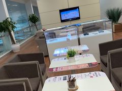 -上海永达捷豹路虎4S旗舰店