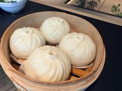-莺花渡火锅City Green(万象城店)