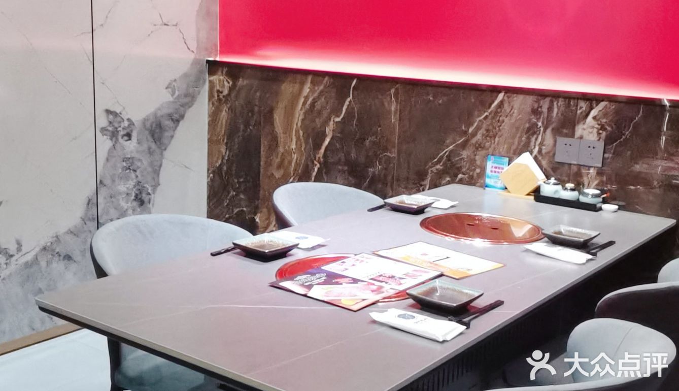 没什么是一顿烤肉不可以解决的！不行就两顿！