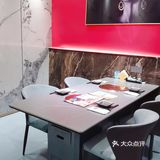 没什么是一顿烤肉不可以解决的！不行就两顿！