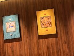 -北京全聚德(王府井店)